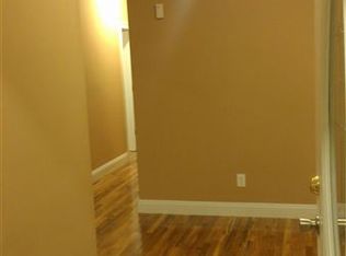 512 Delafield Ave #2085669, Staten Island, NY 10310