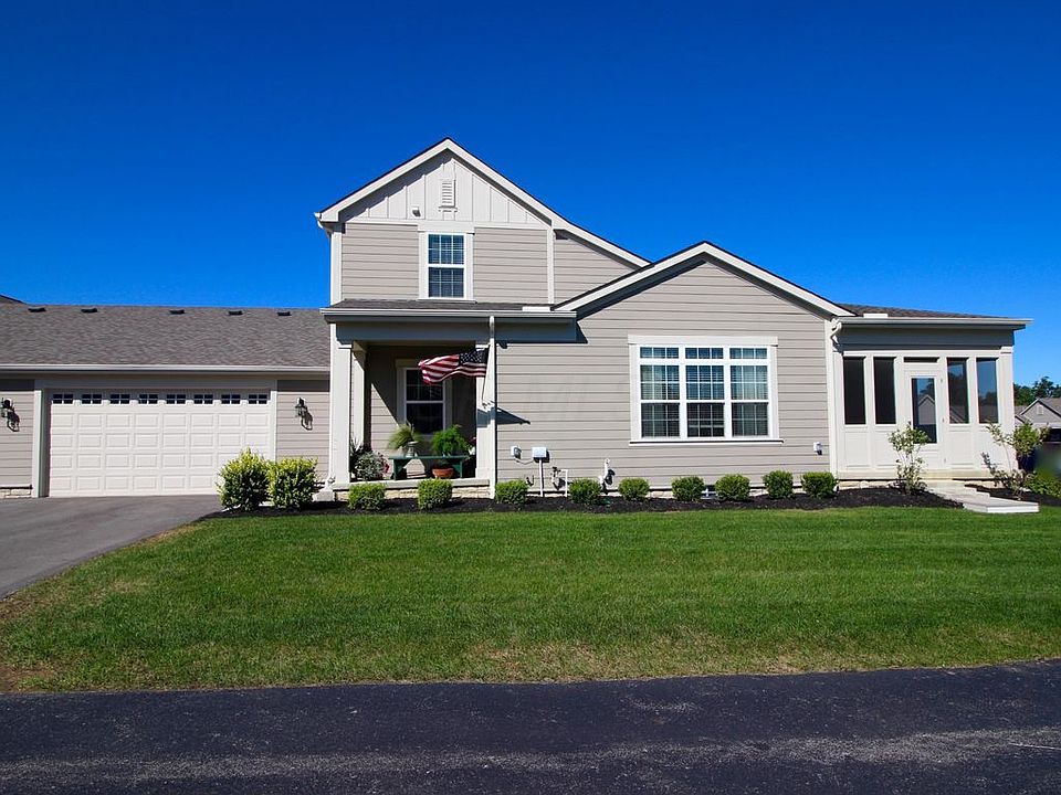 1st image of 1057 Little Bear Drive