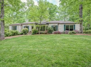 905 Meadowbrook Ln, Shelby, NC 28150