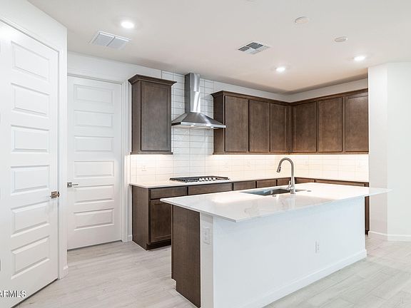 5th image of 26839 N 67TH Drive