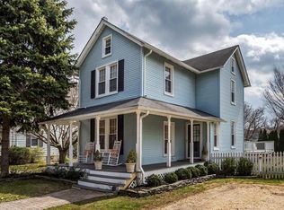 43 Asbury Ave, Atlantic Highlands, NJ