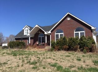 3963 Highway 49w, Springfield, TN 37172