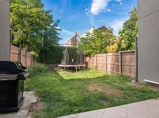 493 Rutland Rd, Brooklyn, NY 11203