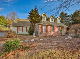 6559 Knoll Ct, New Tripoli, PA 18066