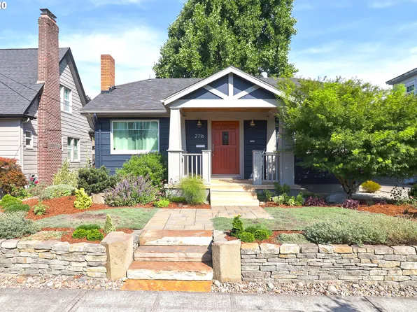 2716 NE 62nd Ave, Portland, OR 97213