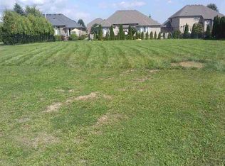 56508 Ryder Ct, Macomb, MI