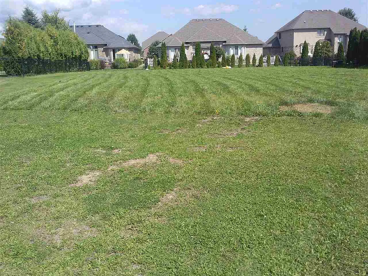 56508 Ryder Ct photo 1