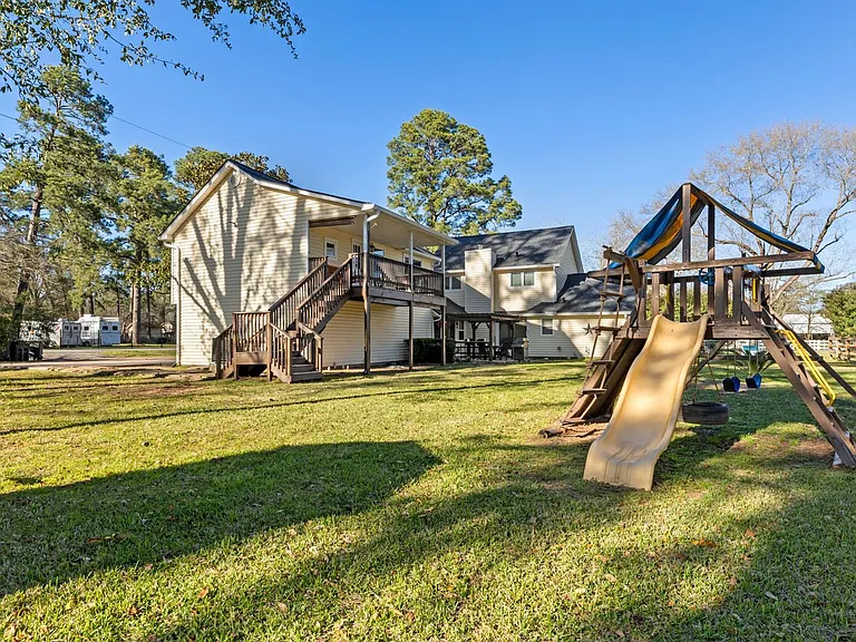 9123 Kerr Dr #ID1514817P — Photo 54