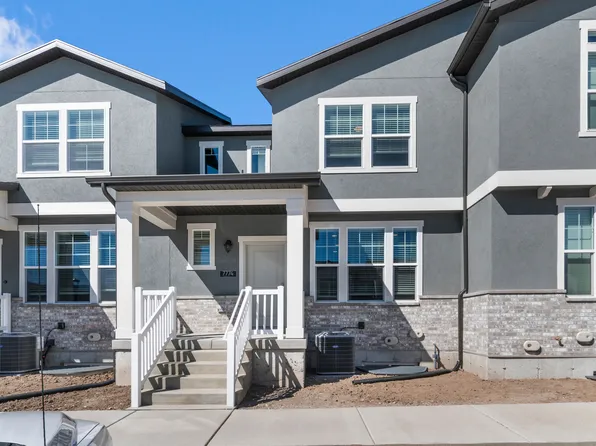 7774 W Alta Springs Ln, Magna, UT 84044