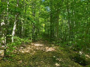 0 Herring Brook Rd, Moretown, VT 05660