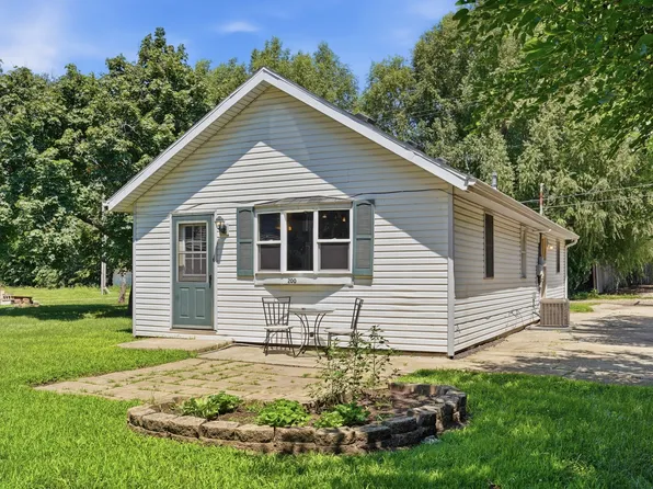 200 W 15th St, Rock Falls, IL 61071