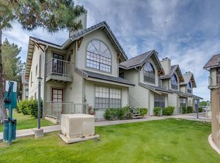 20 S Buena Vista Ave UNIT 215, Gilbert, AZ 85296