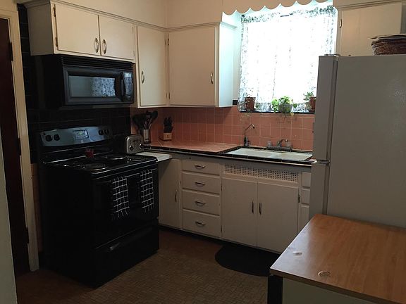 2nd image of 1710 McKinley Ave