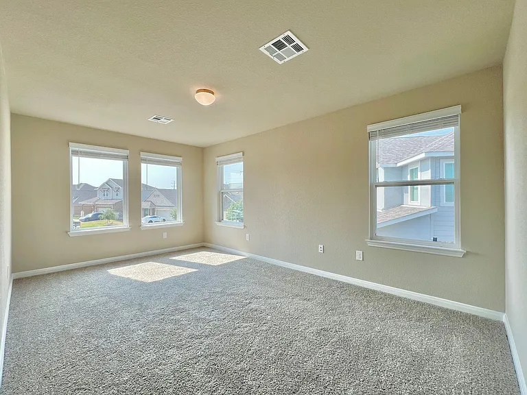 1606 Misty Elm St — Photo 22