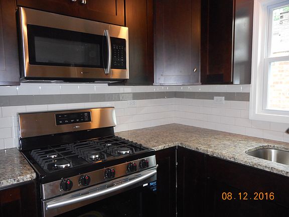4th image of 48 Englewood Ave