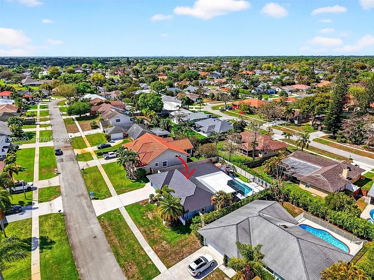 13808 Geranium Pl — Photo 47