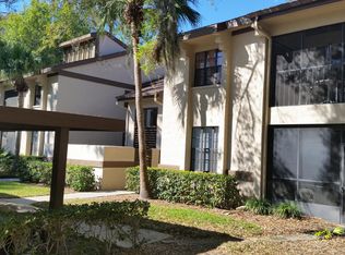 30 Shamrock Way, Oldsmar, FL 34677