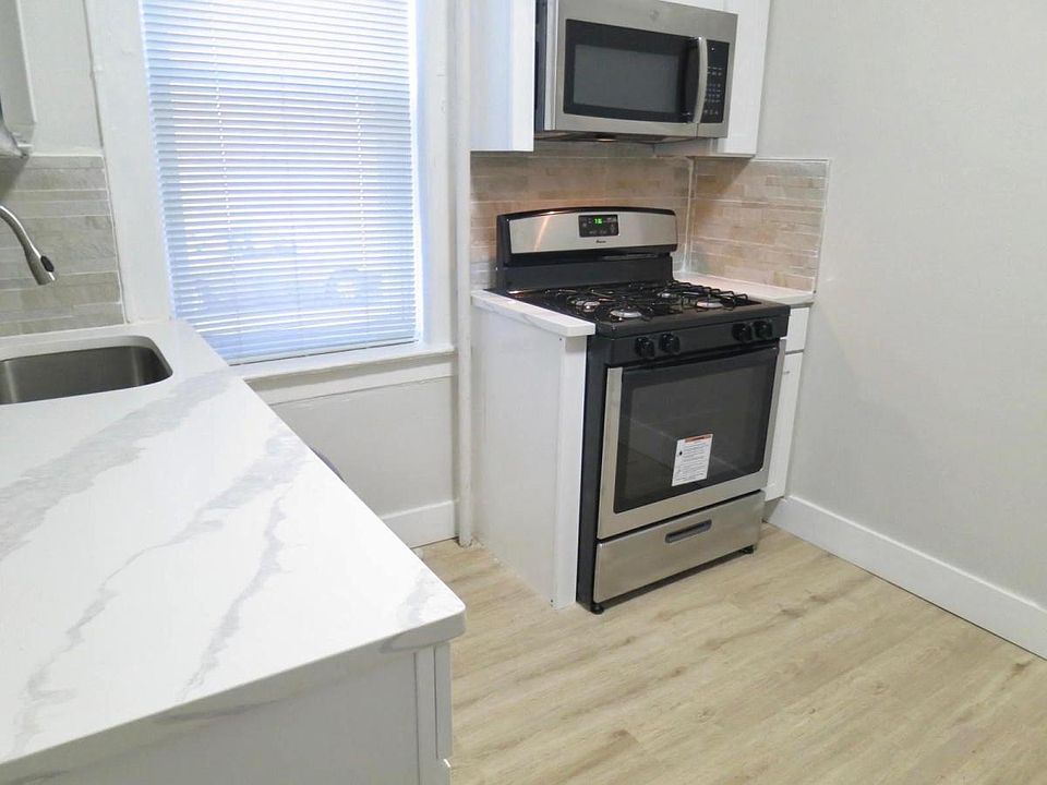 2nd image of 5301 Palisade Ave APT 46