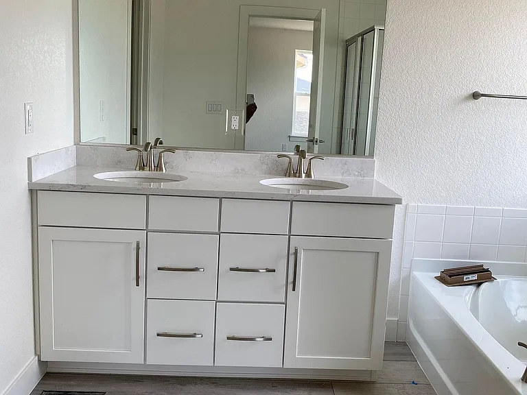 6170 N Malaya St — Photo 11