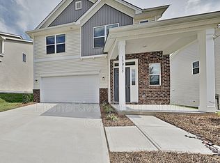 13015 Joclaire Ct, Charlotte, NC 28215