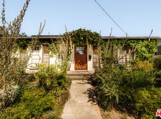 1097 W Kensington Rd, Los Angeles, CA 90026