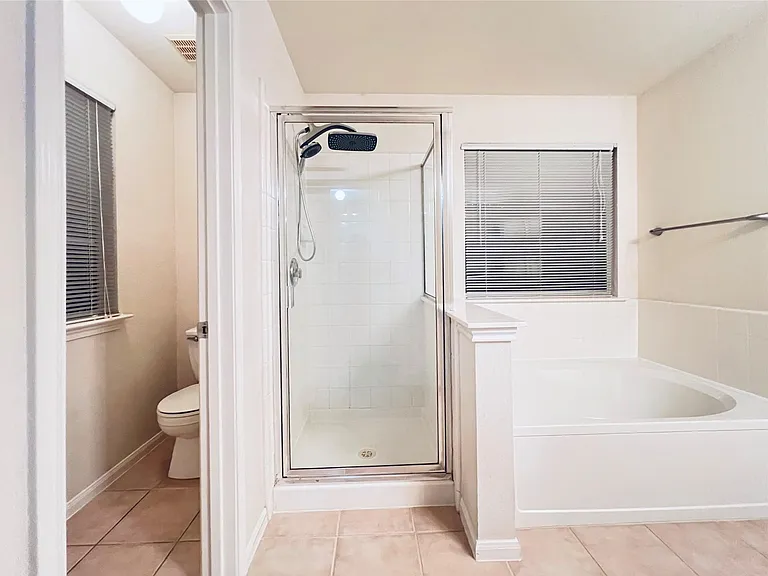 1103 Apollo Ln — Photo 20