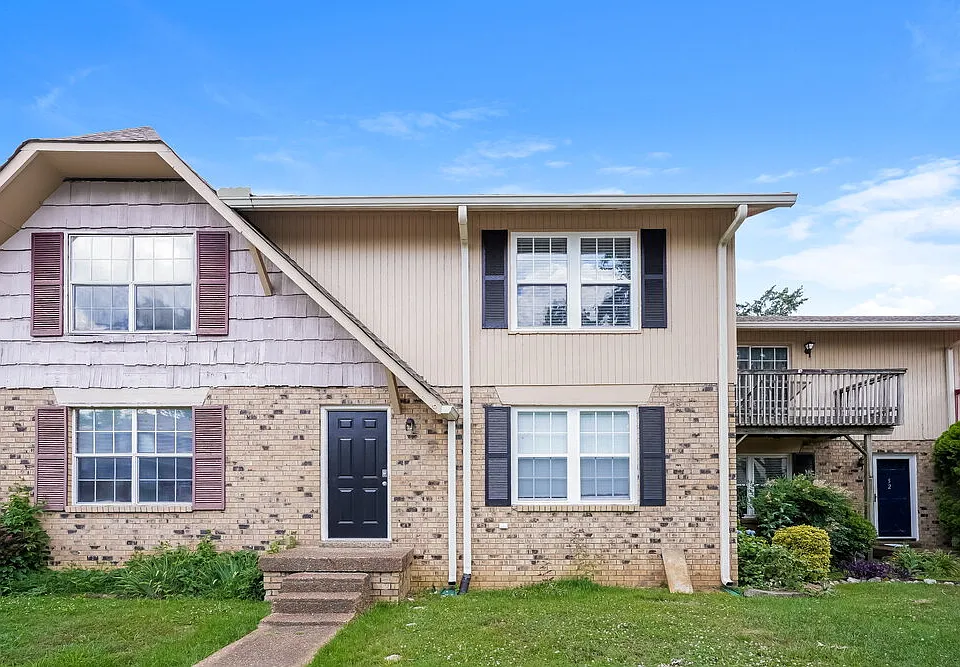 4000 Anderson Rd #53