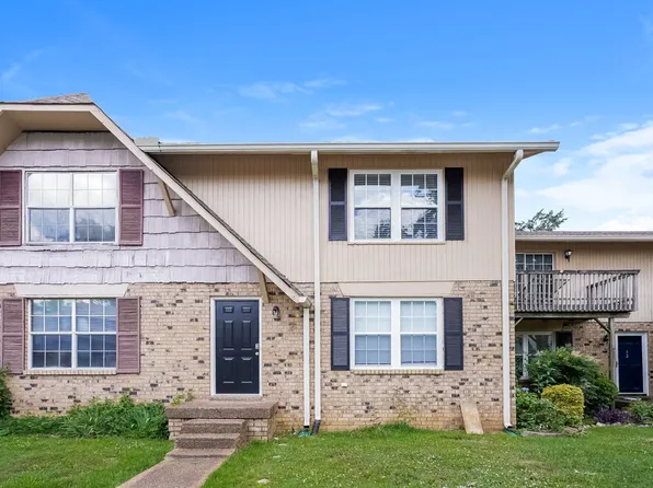 4000 Anderson Rd APT 53, Nashville, TN 37217