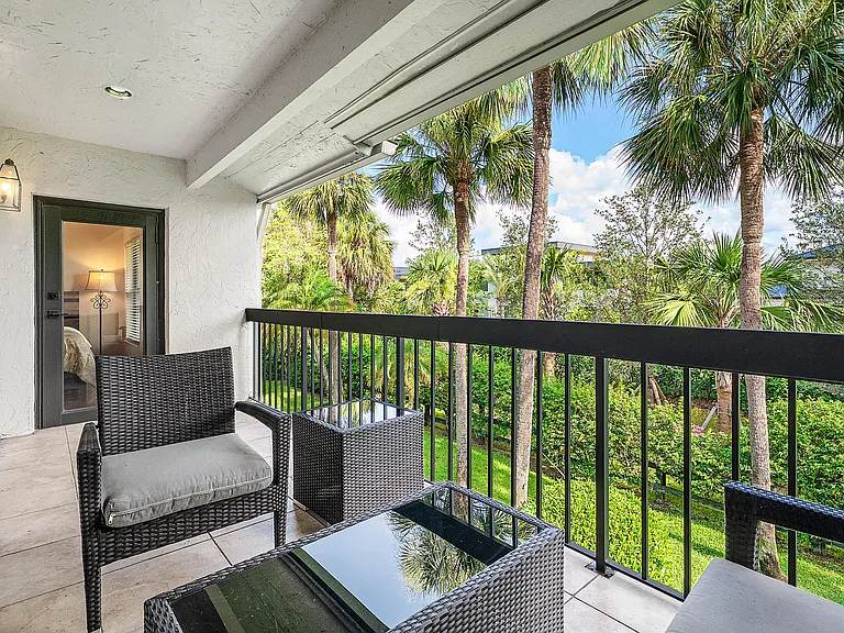 11355 Pond View Dr #D202 — Photo 19