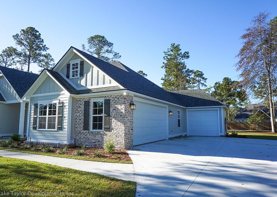 3897 Timber Ridge Rd, Valdosta, GA 31601 Zillow