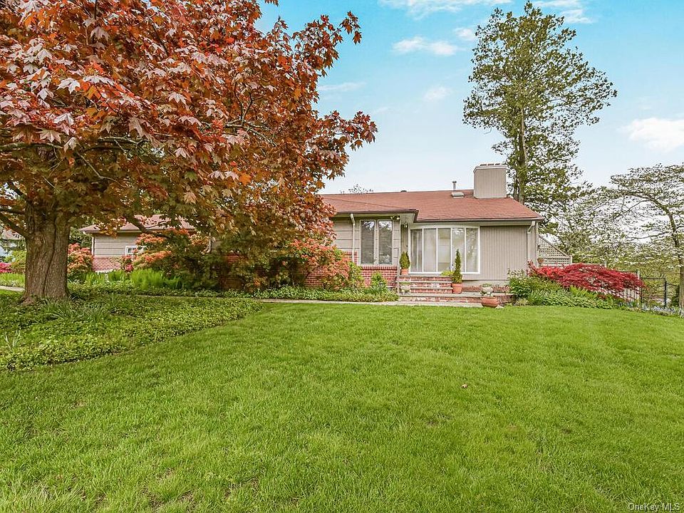 51 Alder Drive, Briarcliff Manor, NY 10510 Zillow