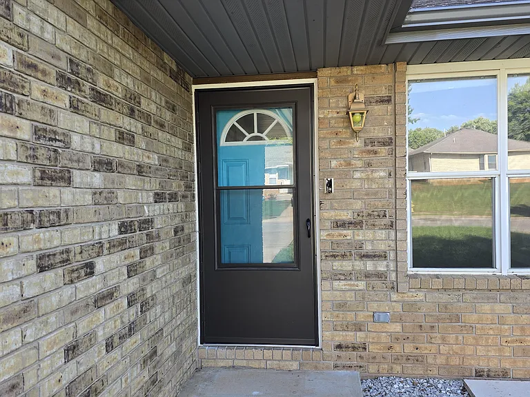 2731 S Moore Ave #A — Photo 1