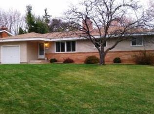 5413 Rhode Island Ave N, New Hope, MN 55428