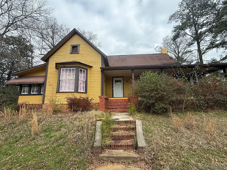 1st image of 208 W Mill St
