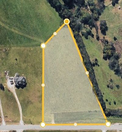 4th image of 0 Versailles Rd
