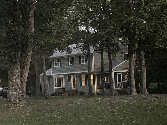 2nd image of 13321 Kingsmill Rd