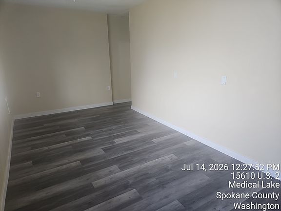 3rd image of 15610 W Highway 2 Hwy #C6