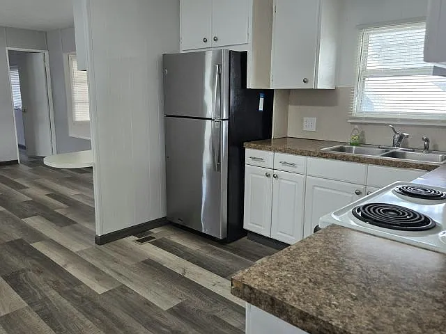204 48th Ave W #319 — Photo 4
