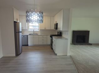 411 Alta Ave, Rohnert Park, CA 94928