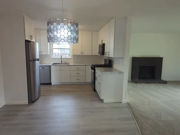 411 Alta Ave, Rohnert Park, CA 94928