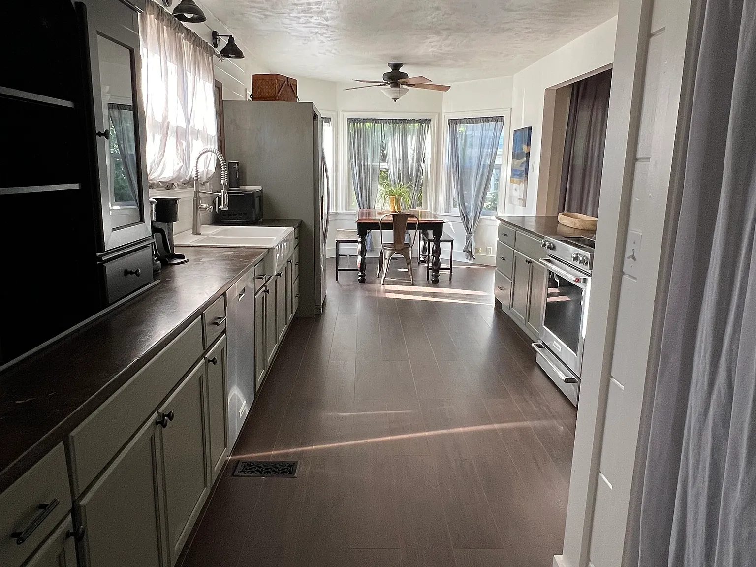 617 W Standley St — Photo 3