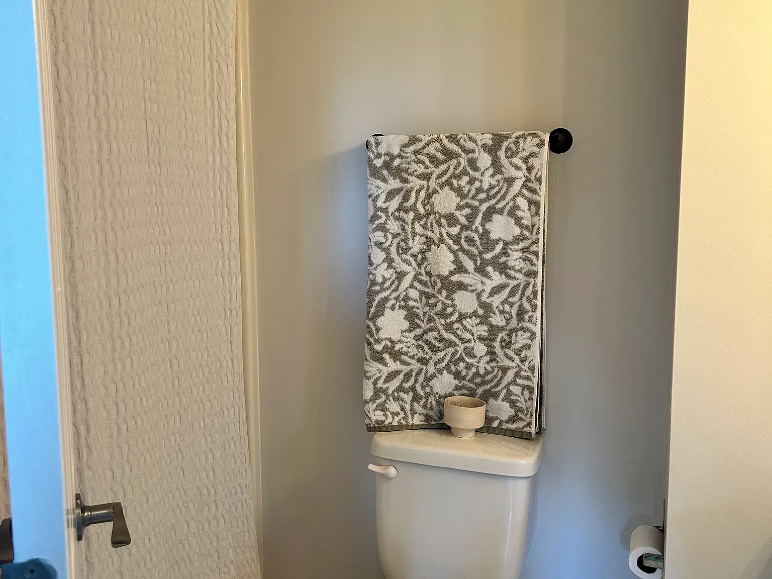 2 bed, 2.5 bath, 1326 sqft, $2,475 — Photo 4