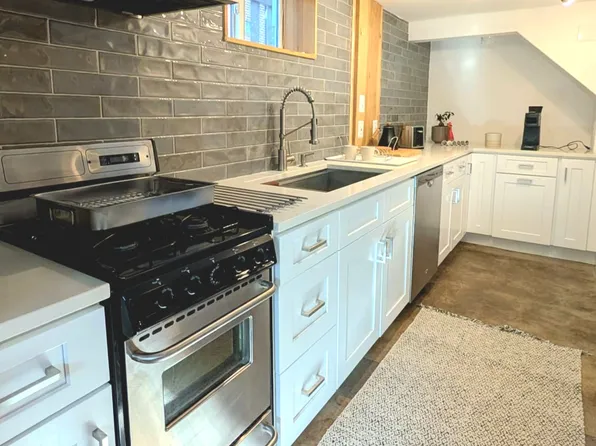 1554 Ames St #1554, Denver, CO 80214