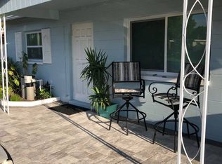 5514 96th Ter N, Pinellas Park, FL 33782