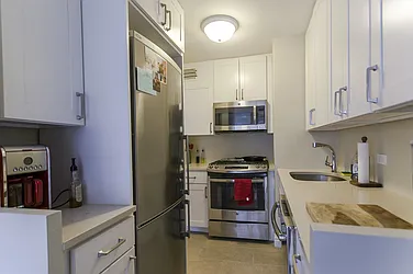 Rented by Nest Seekers International