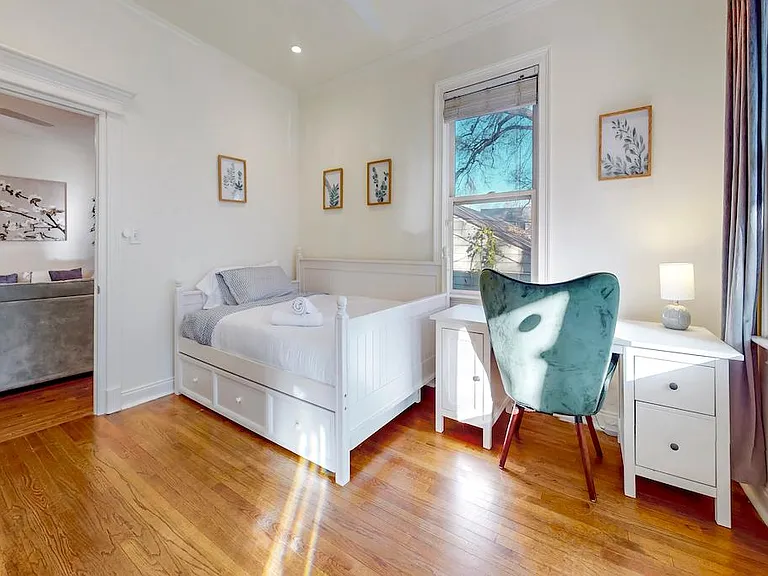 245 Hendrix Ave SW — Photo 14