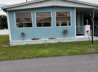 6 Flamboyant St, Nokomis, FL 34275