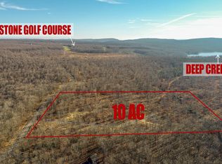 Shingle Camp Rd, Mc Henry, MD 21541