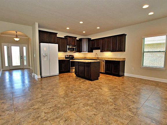 2nd image of 9584 Laramie Dr