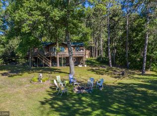 11004 Resort Rd, Nisswa, MN 56468